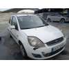 ford fiesta v (jh_, jd_) del año 2006