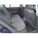 MERCEDES-BENZ CLASE E (W211)