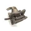 Recambio de pinza freno trasera derecha para nissan nv250 furgoneta (x61) dci 95 referencia OEM IAM 4400100Q1A  