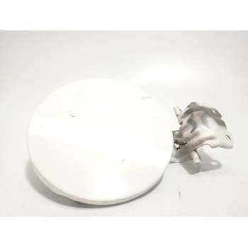 TAPA EXTERIOR COMBUSTIBLE 7735047030 