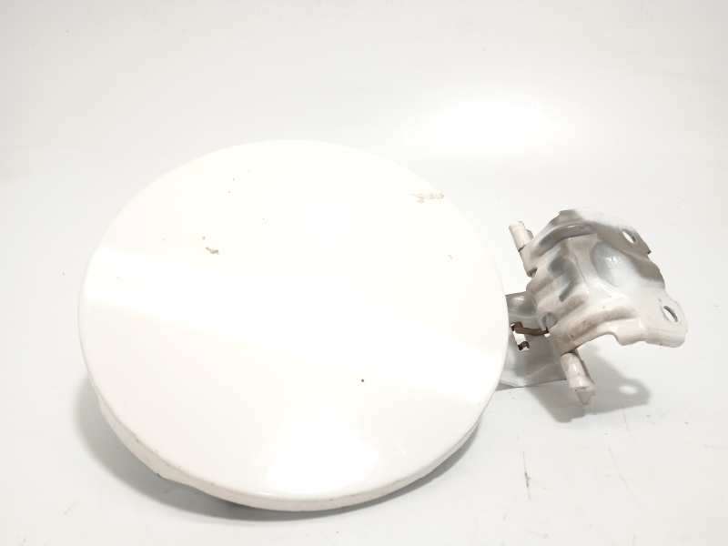 TAPA EXTERIOR COMBUSTIBLE 7735047030 
