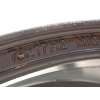 Recambio de llanta para toyota gt 86 sport referencia OEM IAM KBA52564 SU00306811 