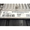 Recambio de centralita motor uce para ford kuga i 2.0 tdci referencia OEM IAM 8V4112A650AE 5WS40583F 
