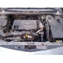 OPEL ASTRA J (P10)
