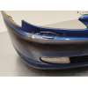 Recambio de paragolpes delantero para peugeot 607 (9d, 9u) 2.2 hdi referencia OEM IAM 7401Q3  