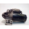 Recambio de motor arranque para bmw serie 3 berlina (e90) 320d efficientdynamics edition referencia OEM IAM 12418506657  0001148