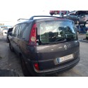 RENAULT ESPACE IV (JK0/1_)