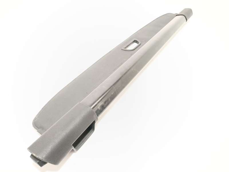 Recambio de bandeja trasera para mercedes-benz clase b sports tourer (w245) b 180 cdi (245.207) referencia OEM IAM A1698100220 3
