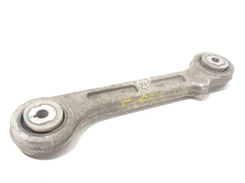 Recambio de brazo suspension inferior trasero derecho para maserati levante suv (m161) 3.0 d q4 referencia OEM IAM 670032016 067 3