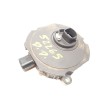 Recambio de centralita faros xenon para honda cr-v (re) comfort referencia OEM IAM LBHE03L78  LBHE03L78A0689