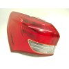 Recambio de piloto trasero izquierdo para hyundai ix20 1.6 cat referencia OEM IAM 924011K000  