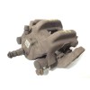 Recambio de pinza freno trasera izquierda para bmw serie 4 coupe (f32) 430d referencia OEM IAM 34216850973  