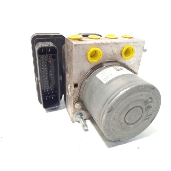 ABS 9812786180 2265106539 970025 OEM 9812786180