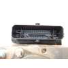 Recambio de abs para maserati levante suv (m161) 3.0 d q4 referencia OEM IAM 670106615 2265106539 269874