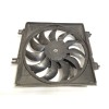 Recambio de electroventilador para subaru legacy kombi/outback b14 2.0 diesel cat referencia OEM IAM 73310FG001  