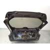 Recambio de porton trasero para nissan juke (f15) 1.6 referencia OEM IAM K01001KABD K01001KAME 