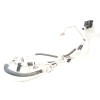 Recambio de tubos aire acondicionado para kia rio (yb) 1.0 tgdi cat referencia OEM IAM 97775H8950 97777H8950 T301361311