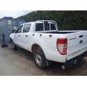 FORD RANGER (TKE)