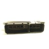 Recambio de centralita motor uce para seat arona style referencia OEM IAM 04C907309BP  0261S21435