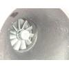 Recambio de motor completo para seat arona (kj7, kjp) 1.0 tsi referencia OEM IAM DUS DUSA 
