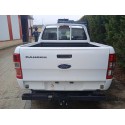 FORD RANGER (TKE)
