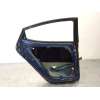 Recambio de puerta trasera izquierda para hyundai elantra (md) tecno referencia OEM IAM 770033X001 770033X000 