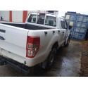FORD RANGER (TKE)