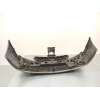 Recambio de paragolpes delantero para peugeot 607 (9d, 9u) 2.2 hdi referencia OEM IAM 7401Q3  