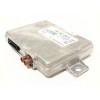 Recambio de modulo electronico para volkswagen tiguan 2,0 tig referencia OEM IAM 4KE907397E 4KE907399A 1783218N