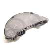 Recambio de cuadro instrumentos para seat exeo st (3r5)(2009>) reference referencia OEM IAM 3R0920830M  0263676331