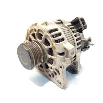 ALTERNADOR 373002A900 8400290