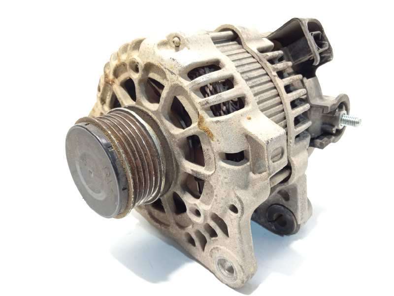 ALTERNADOR 373002A900 8400290