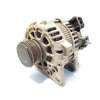 Recambio de alternador para hyundai i40 cw tecno blue referencia OEM IAM 373002A900  8400290