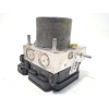 Recambio de abs para citroën c5 aircross feel referencia OEM IAM 9812786180 2265106539 970025