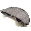 Recambio de cuadro instrumentos para seat exeo st (3r5)(2009>) reference referencia OEM IAM 3R0920830M  0263676331