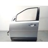 Recambio de puerta delantera izquierda para land rover freelander (lr2) 2.2 td4 cat referencia OEM IAM LR003509  