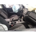 FORD RANGER (TKE)