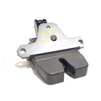 CERRADURA MALETERO / PORTON 8M51R442A66AB 1570448 