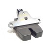 Recambio de cerradura maletero / porton para ford kuga i 2.0 tdci referencia OEM IAM 8M51R442A66AB 1570448 