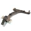 Recambio de brazo suspension inferior delantero derecho para mercedes-benz clase cla (w117) shooting brake cla 220 d (117.903) r