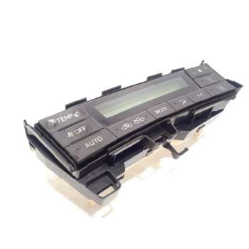 MANDO CLIMATIZADOR 5590047020 