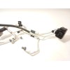 Recambio de tubos aire acondicionado para kia rio (yb) 1.0 tgdi cat referencia OEM IAM 97775H8950 97777H8950 T301361311