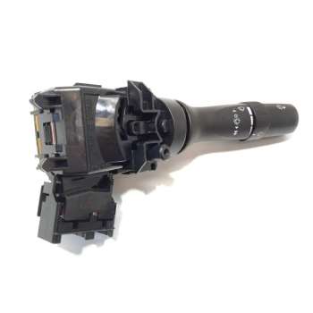 MANDO LIMPIA SU00302462 