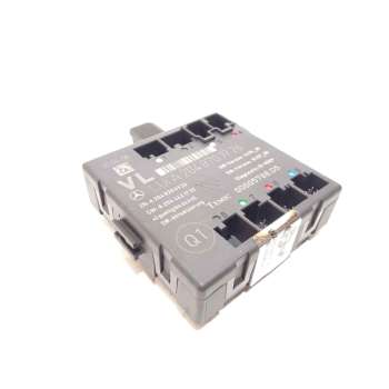 MODULO CONFORT A2048701926 