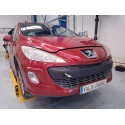 PEUGEOT 308 I (4A_, 4C_)