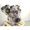 Recambio de motor completo para seat ateca (kh7, khp) 1.5 tsi referencia OEM IAM DXD DXDB 