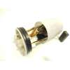 Recambio de bomba combustible para seat ibiza iv sc (6j1, 6p5) 1.4 referencia OEM IAM 6R0919051F  A2C53436805