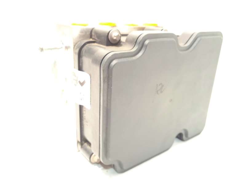 Recambio de abs para citroën c5 aircross feel referencia OEM IAM 9812786180 2265106539 970025 3