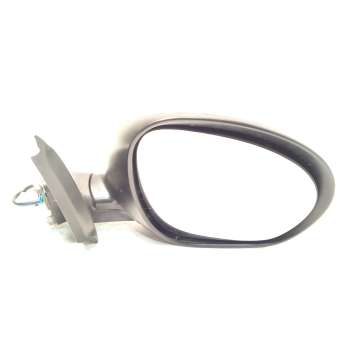 RETROVISOR DERECHO 963011KA2B 963011KA2C 963011KA3C