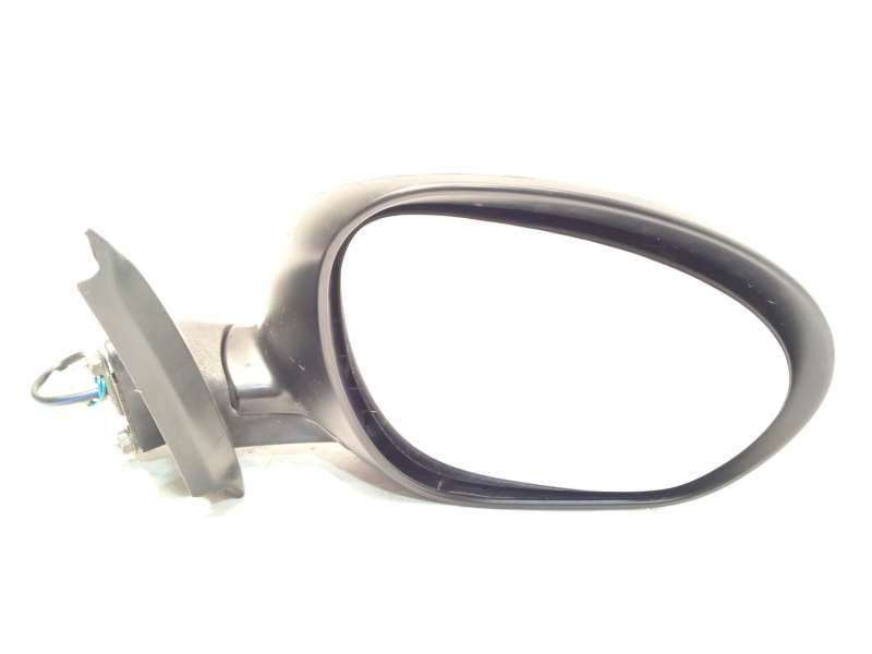 RETROVISOR DERECHO 963011KA2B 963011KA2C 963011KA3C